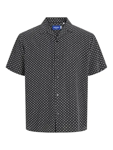 Jack & Jones Hemd