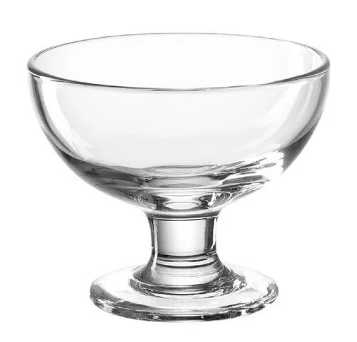 LEONARDO Geschirr Weiß von LEONARDO