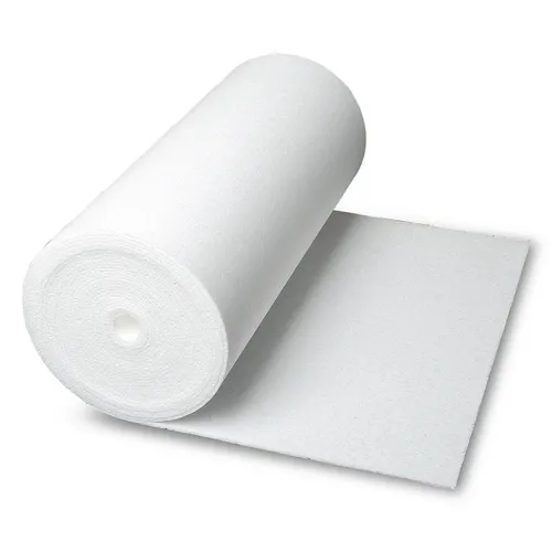 Climapor Styroporplatte Dämmtapete unkaschiert, 7,5 x 0,5 m - Dämmplatten für handwarme Wände, ideal für die Wanddämmung mit einer Verlegefläche von 30 m² und einfacher Klebemontage.