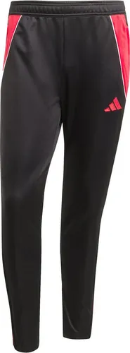 Produktbild ADIDAS Herren Sporthose Tiro 24 Slim (normal & lang)