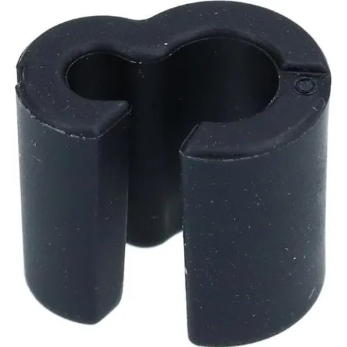 Shimano KABELCLIP F. EW-SD300 o4 (39188511)