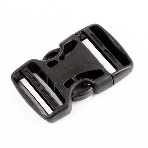 Schnallen- & Steckschnallen von ITW Nexus