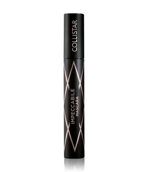 Collistar Impeccabile Mascara 14 ml Ultra Nero