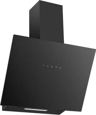 Amica KHF 654 630 S Kopffreihaube von Amica