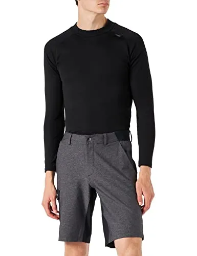 VAUDE Men's Tremalzo Shorts IV