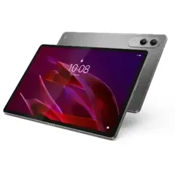 Lenovo Yoga Tab 11.1 von Lenovo