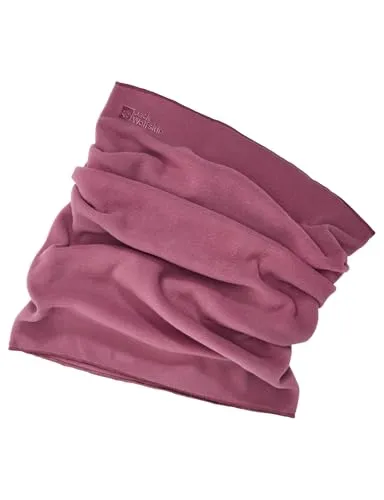 Schals & Halstücher Lila von Jack Wolfskin
