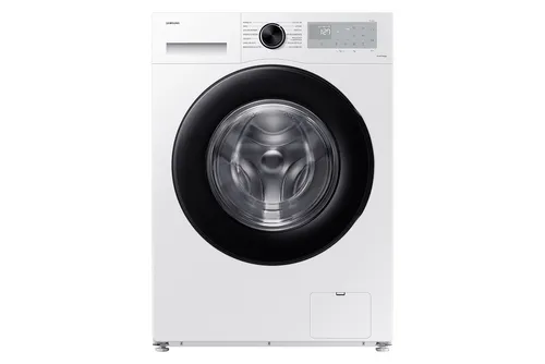 Samsung WW90CGC04DAHET Waschmaschine Ecobubble 9KG Inverter Dampf Wifi CL.A-10 %