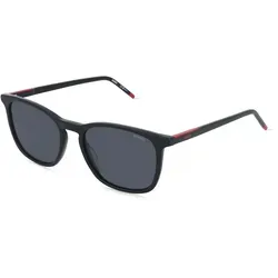 Produktbild Hugo HG 1399/S Herren-Sonnenbrille