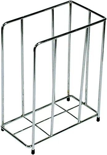 Serviettenhalter 20x11x24 cm