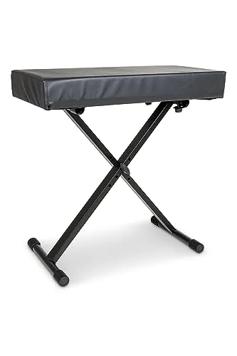 Gewa 900535 Keyboardbank von GEWA