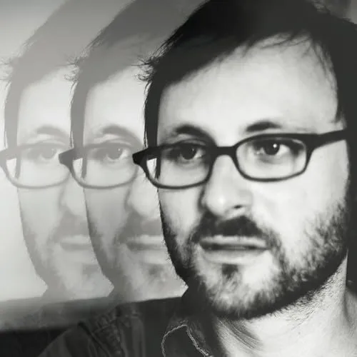 Robby Hecht - Hecht, Robby