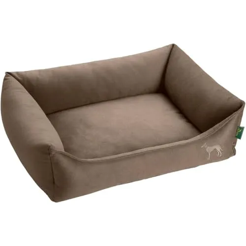 HUNTER Orthopädisches Hundesofa Merida von Hunter