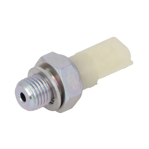 Hella Öldruckschalter 6ZL 003 259-901