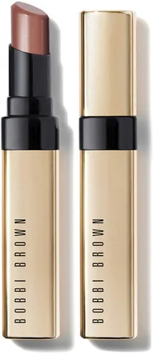 Bobbi Brown Lippen Luxe Shine Intense Lipstick von Bobbi Brown