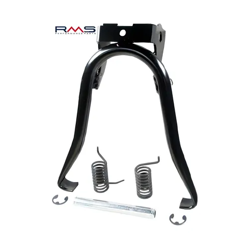 Hauptständer mittel Ständer RMS Mofa Vespa für Piaggio Ciao PX M7e3t 50 mix p