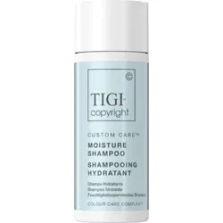 TIGI COPYRIGHT MOISTURE SH. - Farbton: 50 ml