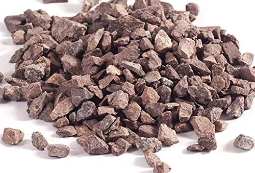 Kg Mr. GARDENER PORPHYR-Splitt 8/16 25