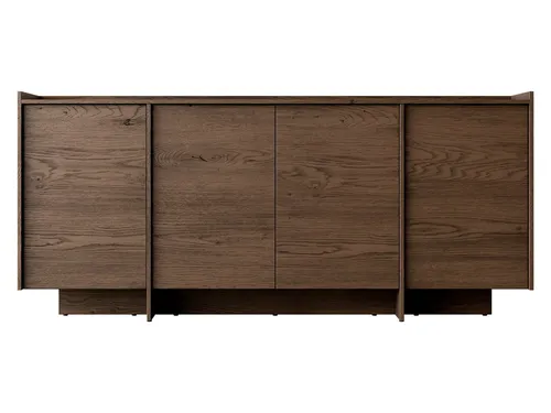 Buffets & Sideboards Braun von Mirjan24
