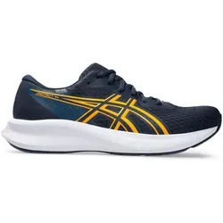 ASICS Patriot 14 Neutralschuh Herren von ASICS