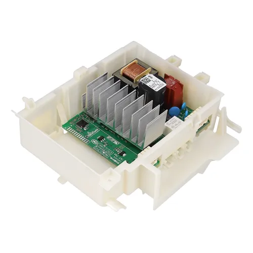 BOSCH 11032419 Inverter für Waschmaschine