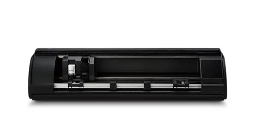 Produktbild SILHOUETTE CAMEO 5