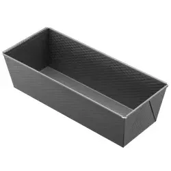 Kaiser Inspiration Brotform 23.0065.0050 , Länge: 35 cm