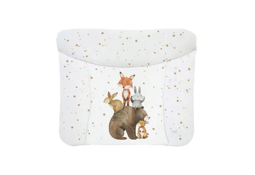 Wickelauflagen aktuelle Angebote von CEBA BABY