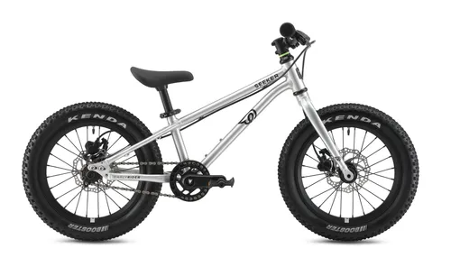 Produktbild EARLY RIDER Seeker 16