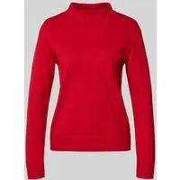 Betty Barclay Bekleidung von Betty Barclay