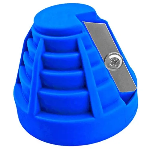 Entgrater von Redify