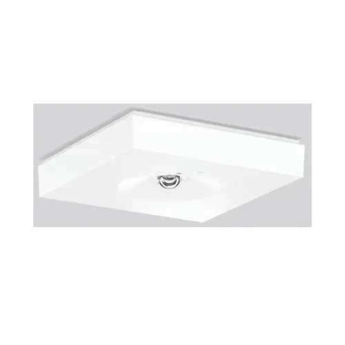 RZB Rettungswegleuchte 672583.002.89 von RZB RZB Rettungswegleuchte RZB