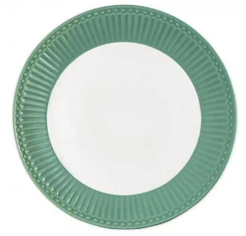 GreenGate Geschirr von GreenGate