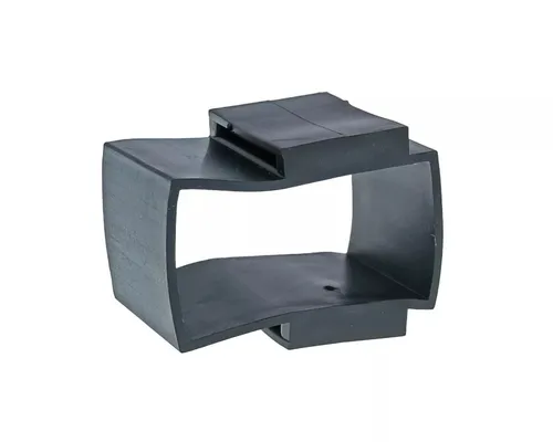 Produktbild Haltegummi für CDI Zündbox 42x23mm