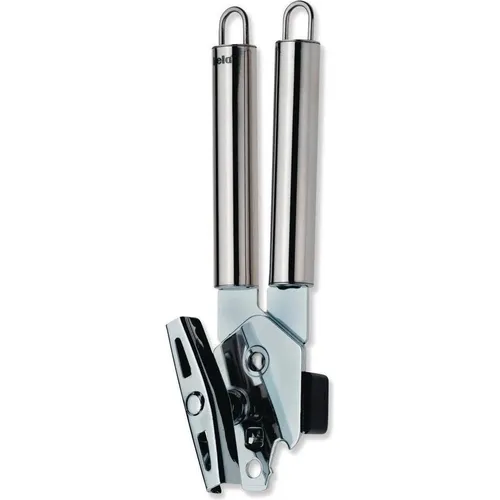 kela Dosenöffner Rondo – Spülmaschinenfest mit Aufhängeöse