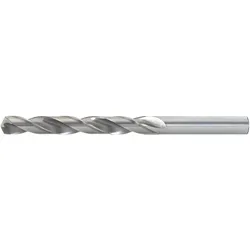 Maykestag Spiralbohrer HSS-Co5 Ø 4,5 mm, 10 Stück