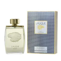 Lalique Lion Pour Homme Eau de Parfum 125 ml