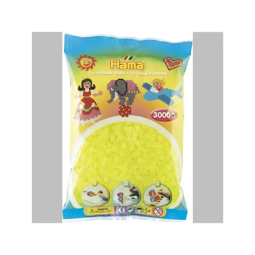 Verzierungen & Trimmungen von Hama