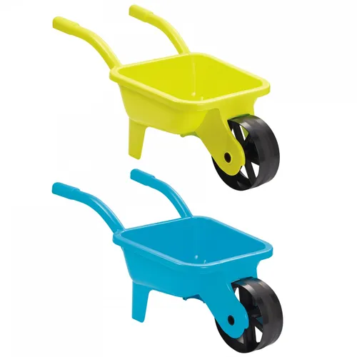 EC Taczka, 2 rodzaje SIMBA 3280250045410