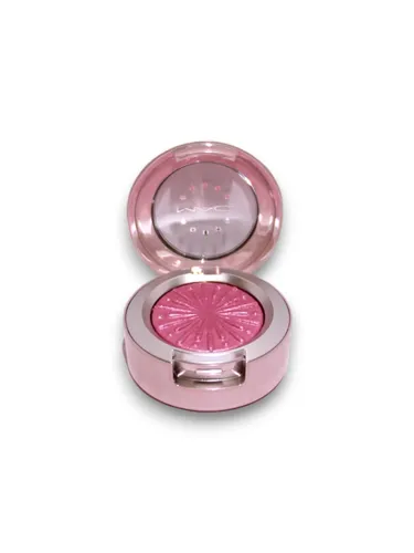 MAC Extra Dimension Eyeshadow Powder Explosive - Make Up, hochpigmentierter Lidschatten mit einzigartiger Textur für strahlende Augen und langanhaltende Farbe.