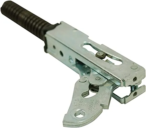 Bosch Türscharnier für Backofen, Herd 499345