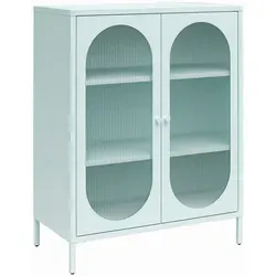 Buffets & Sideboards Blau von MID.YOU