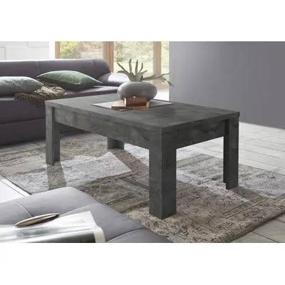 Couchtisch HOME AFFAIRE