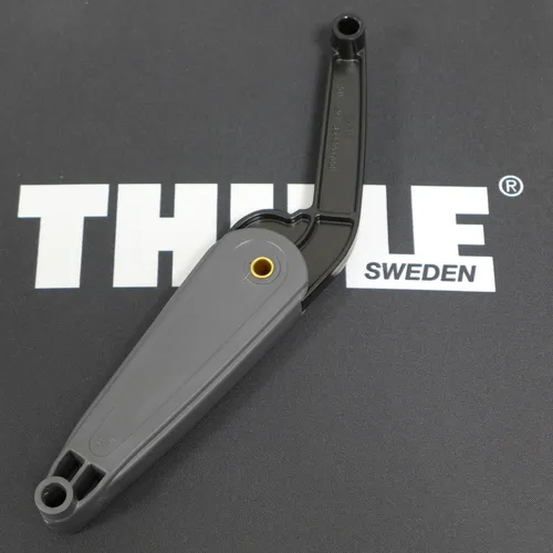 Thule Lid Lifter Deckelheber ML120 für Dachbox Vector L M Alpine Motion XT XX...