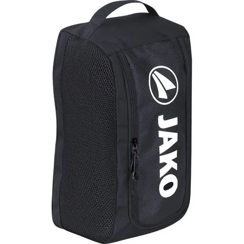 JAKO Schuhtasche JAKO in schwarz von JAKO
