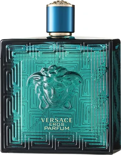 Versace Eros Pour Homme Parfum 200 ml