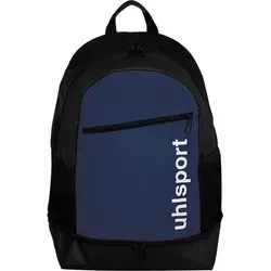 Uhlsport Essential Rucksack mit Bodenfach