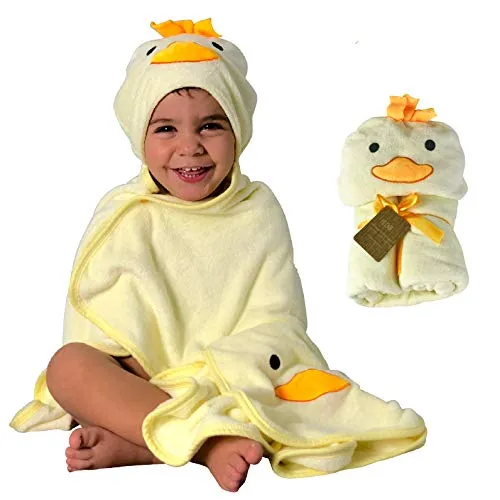 Handtücher Weiß von HECKBO