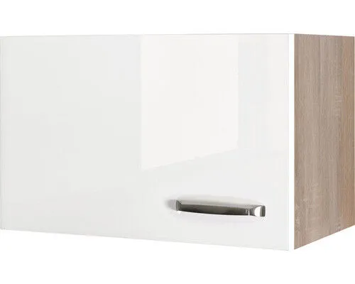 Flex Well Hängeschrank Valero 60 x 32 x 32 cm von Flex-Well