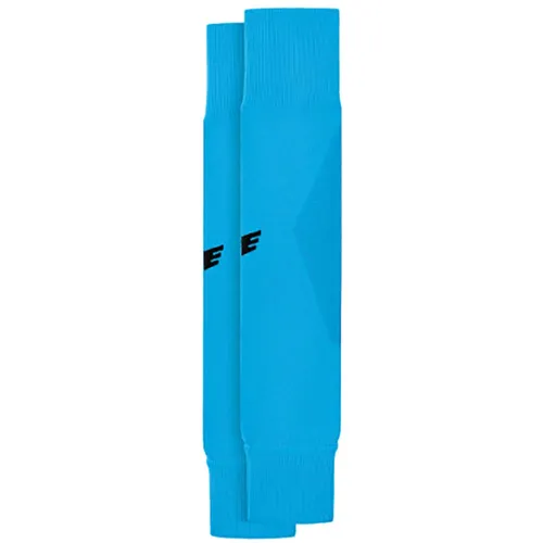 Erima Tube Stutzen - blau